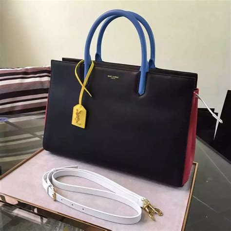 cost of ysl purse|yves saint laurent purses outlet.